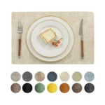 Verified image for post 257979