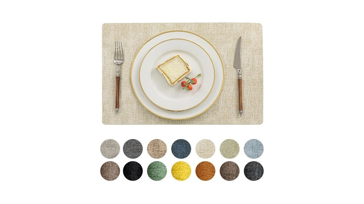 Verified image for post 257979