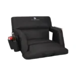 Verified image for post 257983