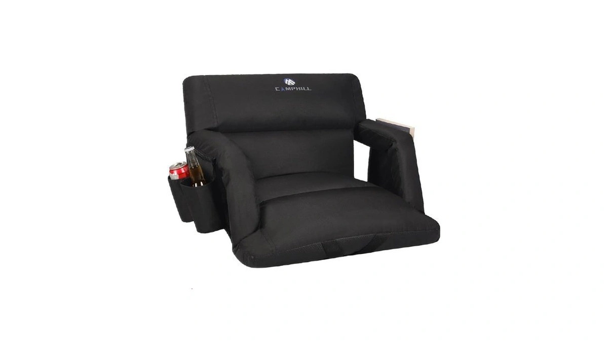 Verified image for post 257983