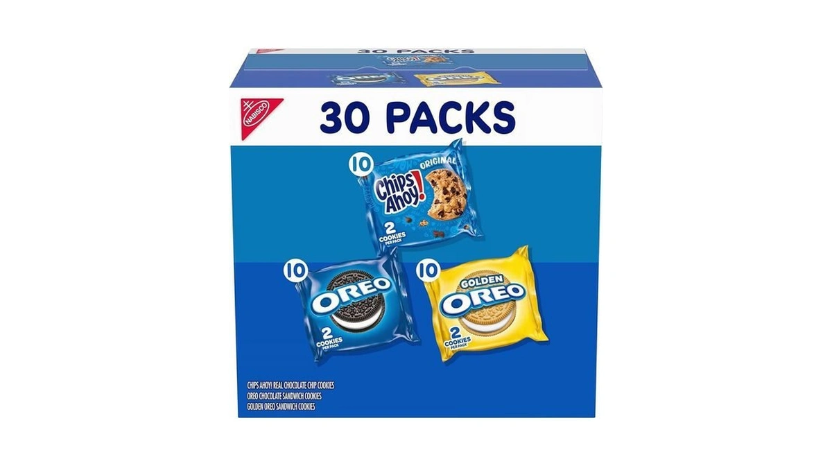 Verified image for post 257985