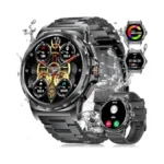 Verified image for post 257987