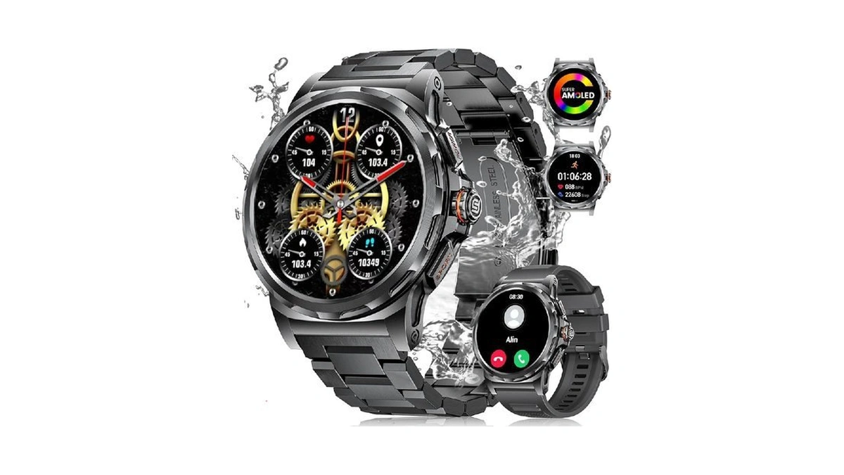 Verified image for post 257987