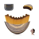 Verified image for post 257989