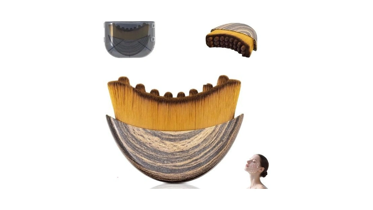 Verified image for post 257989