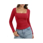 Verified image for post 257991