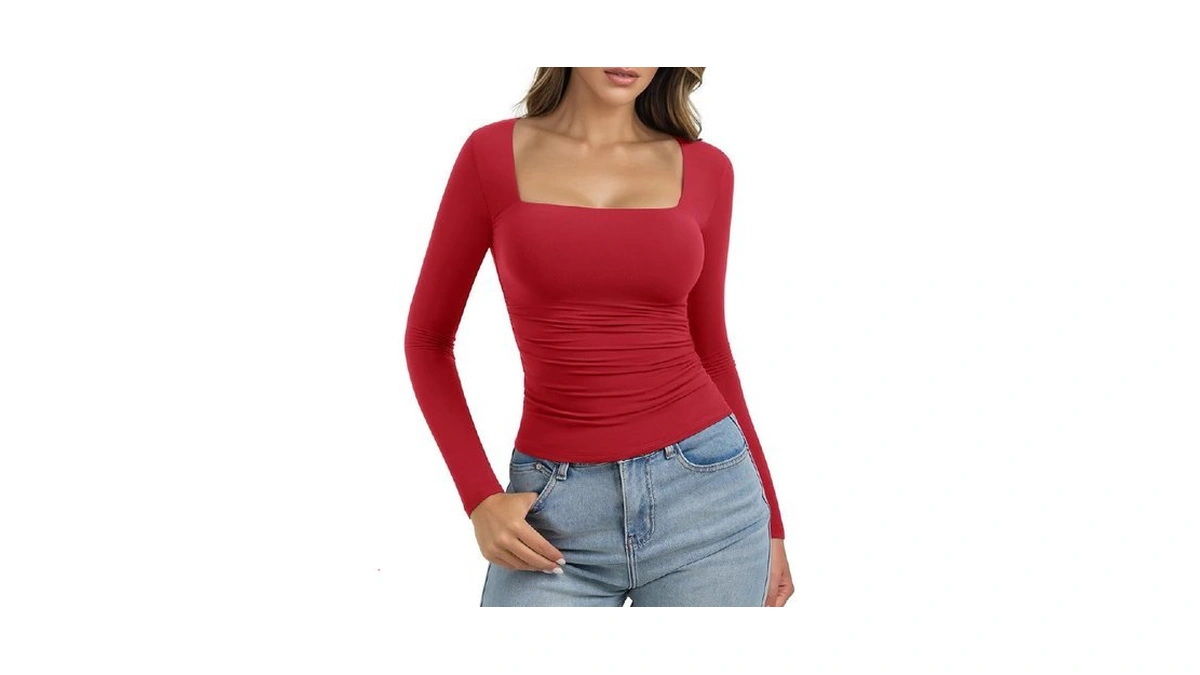 Verified image for post 257991