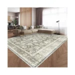 Verified image for post 257993