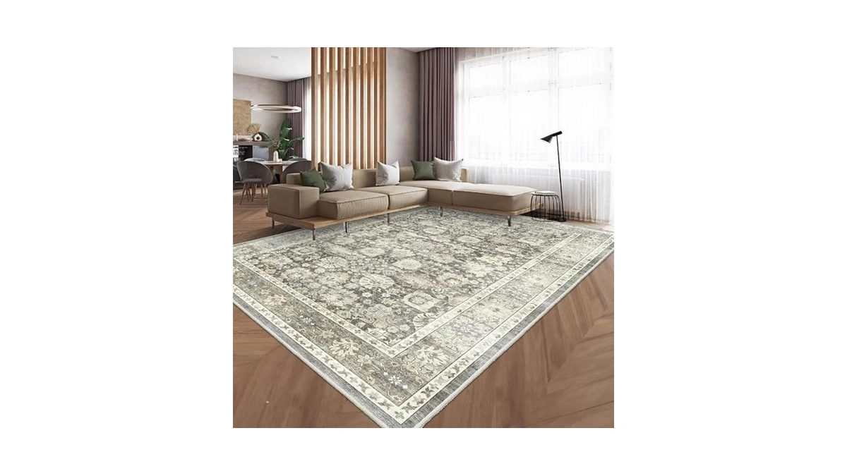 Verified image for post 257993