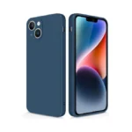 Verified image for post 257995