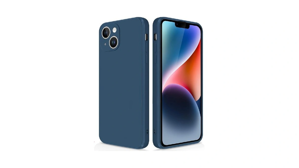 Verified image for post 257995