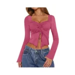 Verified image for post 257997