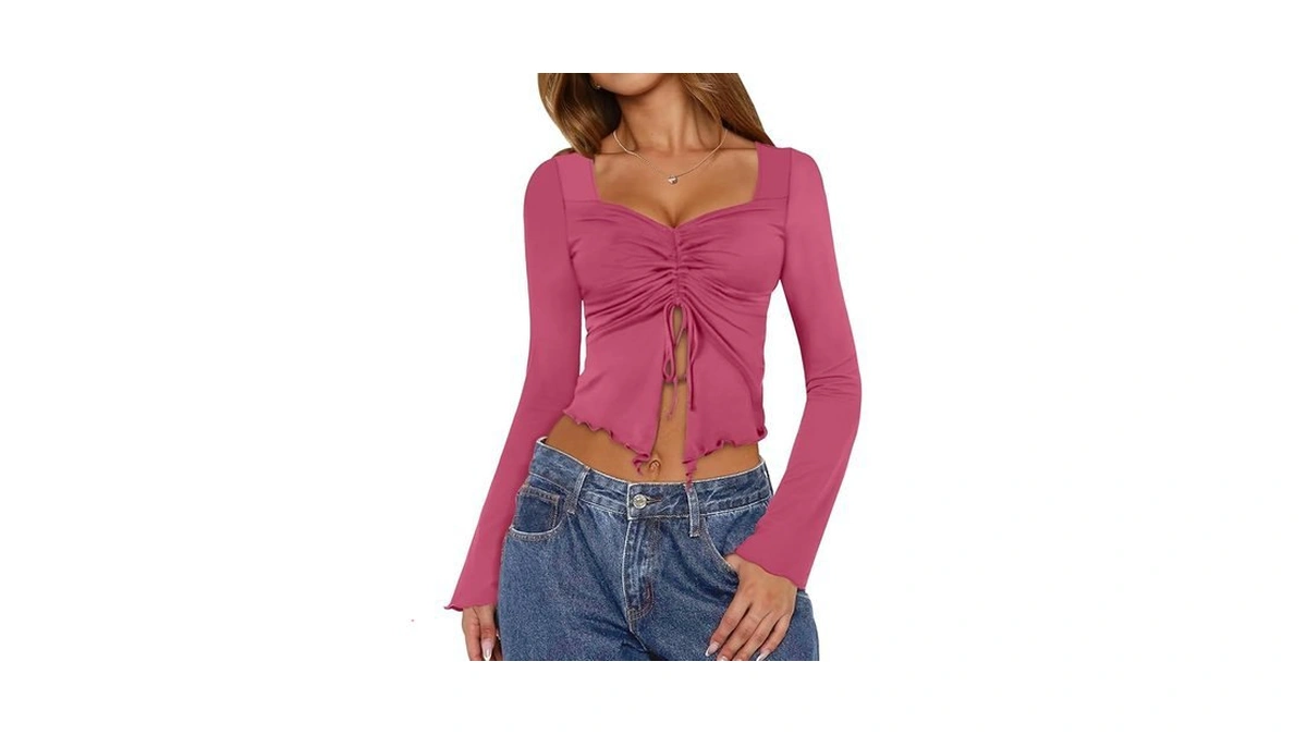 Verified image for post 257997