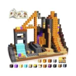 Verified image for post 257999