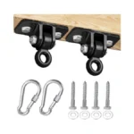 Verified image for post 258001