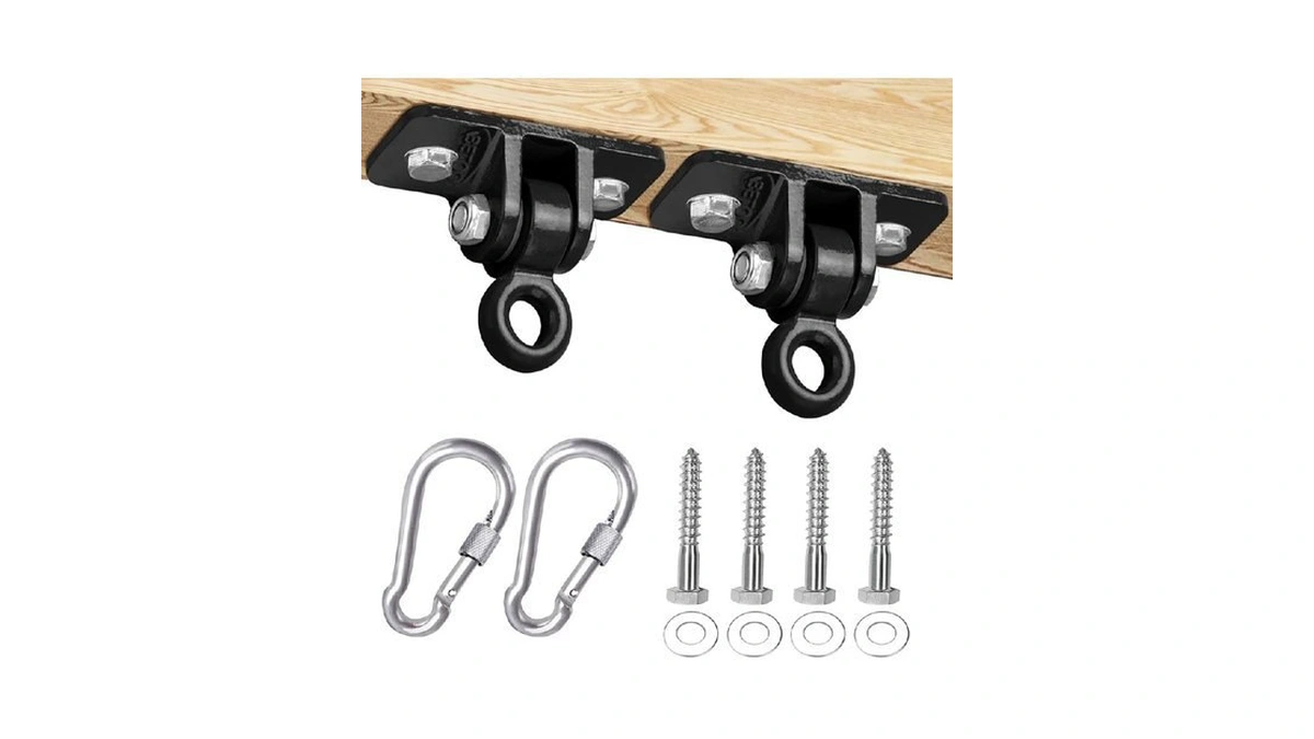 Verified image for post 258001