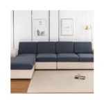 Verified image for post 258007