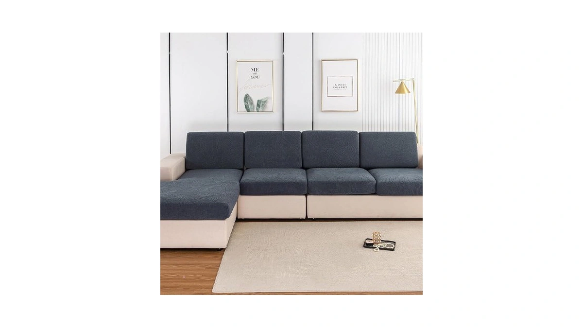 Verified image for post 258007