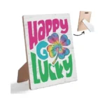 Verified image for post 258009