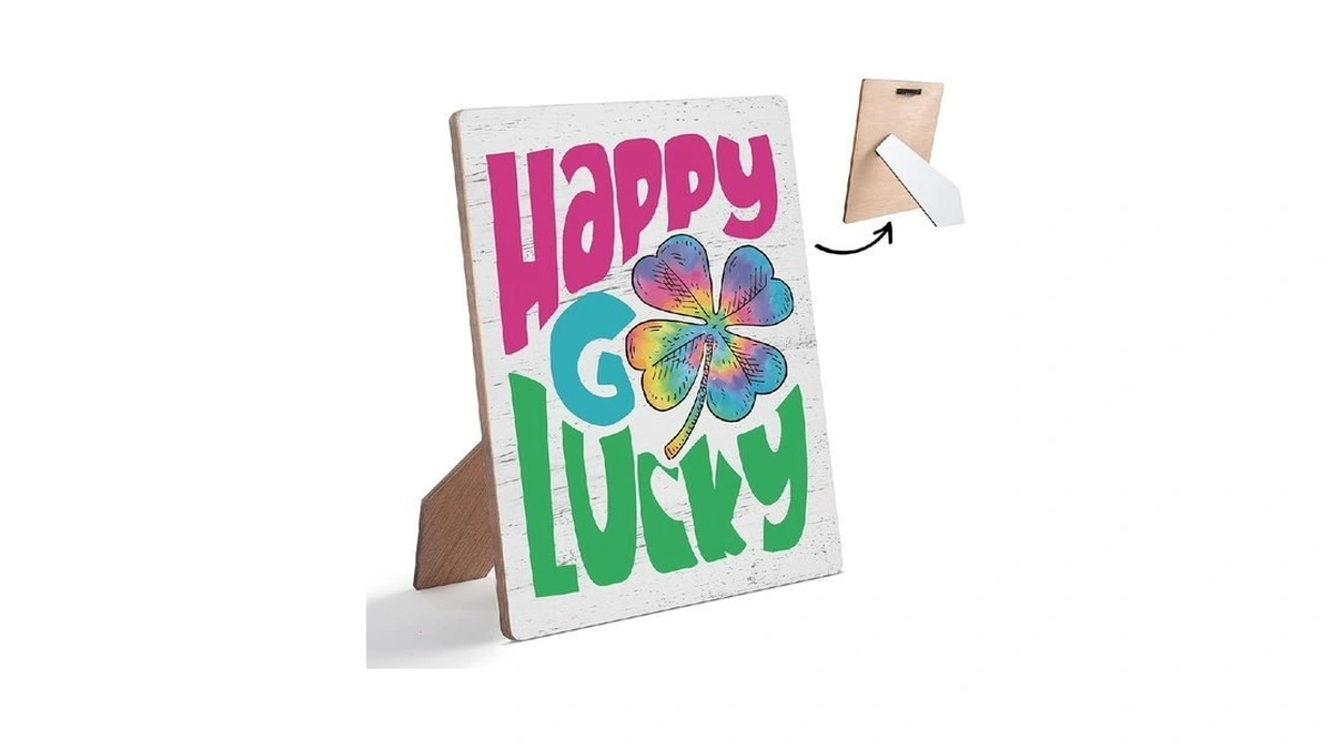 Verified image for post 258009