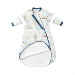 Verified image for post 258011