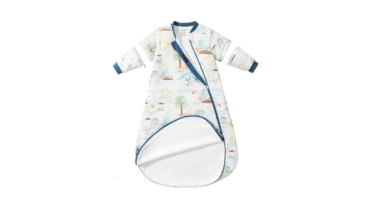 Verified image for post 258011