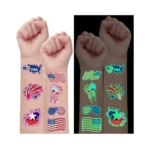 Verified image for post 258013