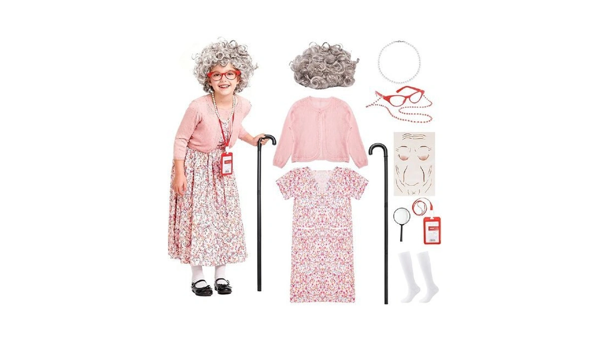 Verified image for post 258019