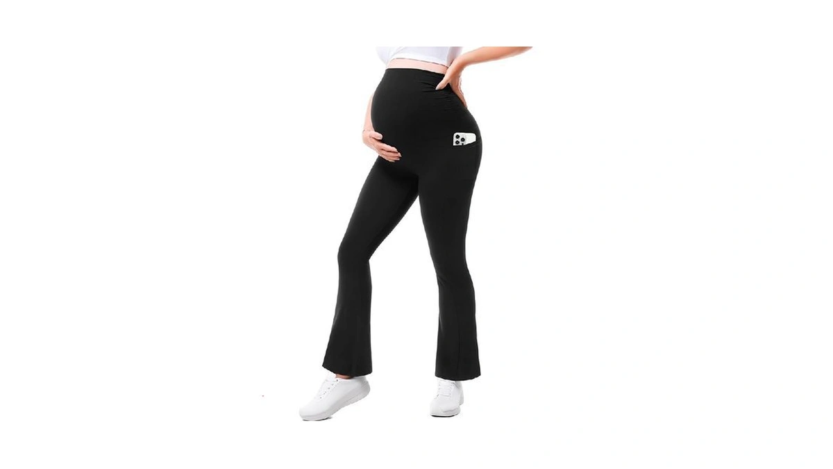 Verified image for post 258021