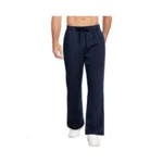 Verified image for post 258025