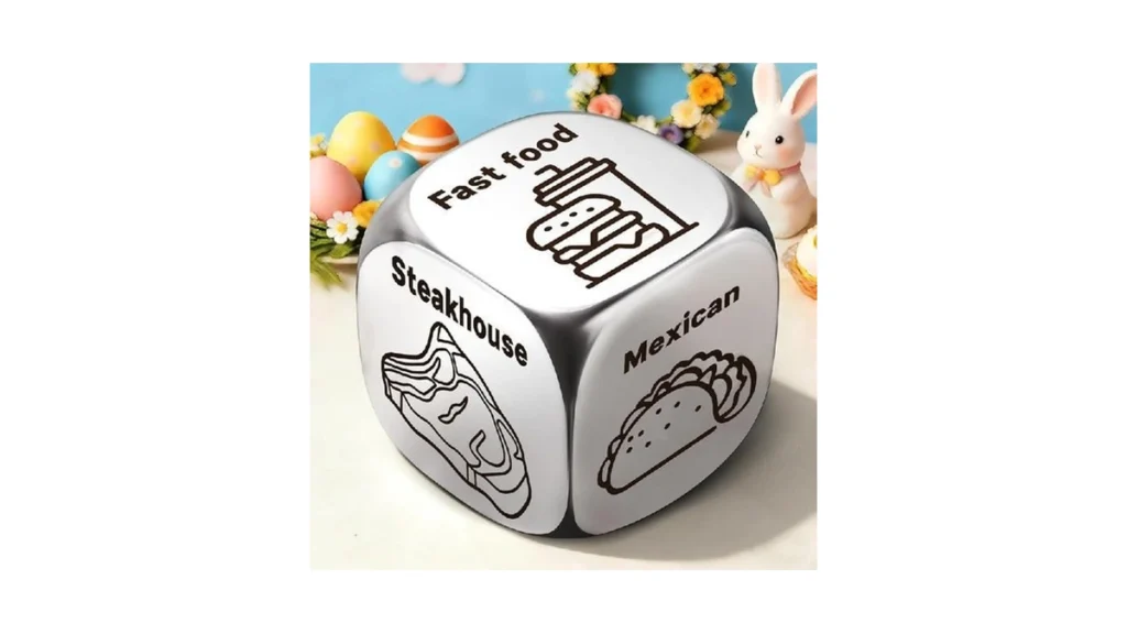 Verified image for post 258027