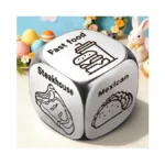 Verified image for post 258027