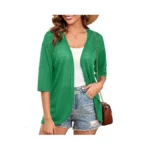 Verified image for post 258029