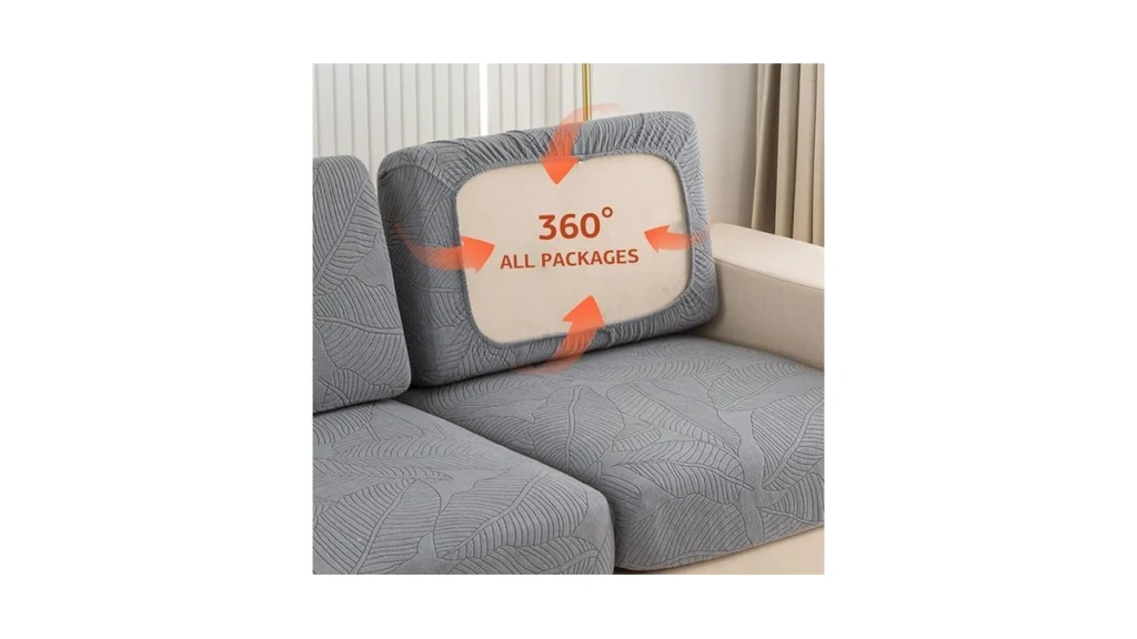 Verified image for post 258031