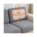 Verified image for post 258031