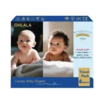 Verified image for post 258035