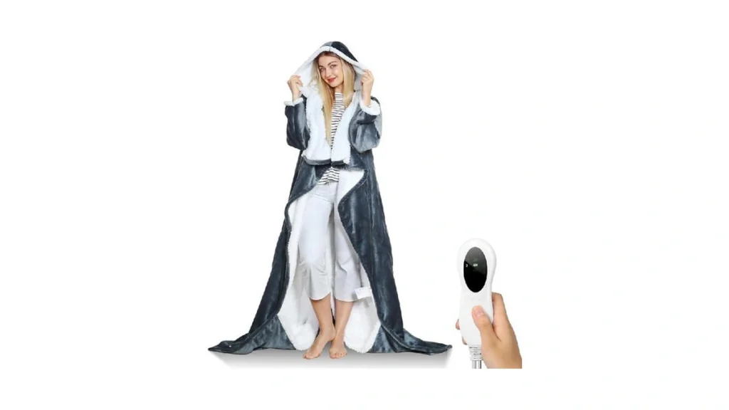 Verified image for post 258037