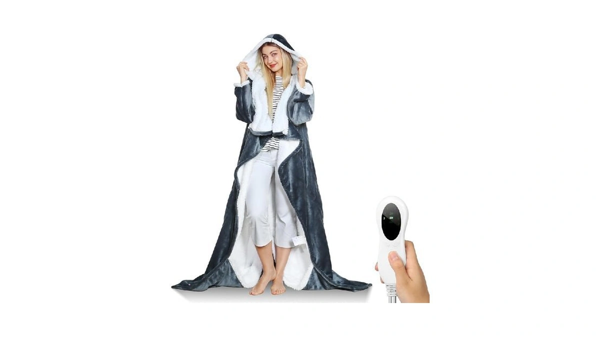 Verified image for post 258037