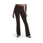 Verified image for post 258041