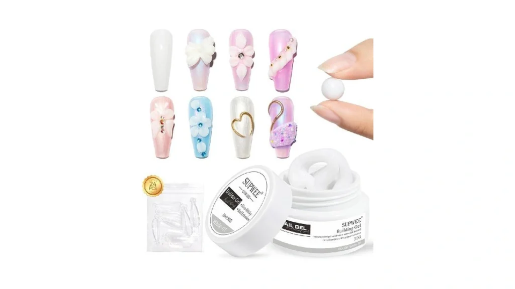 Verified image for post 258043