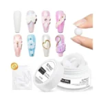 Verified image for post 258043