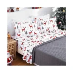 Verified image for post 258045