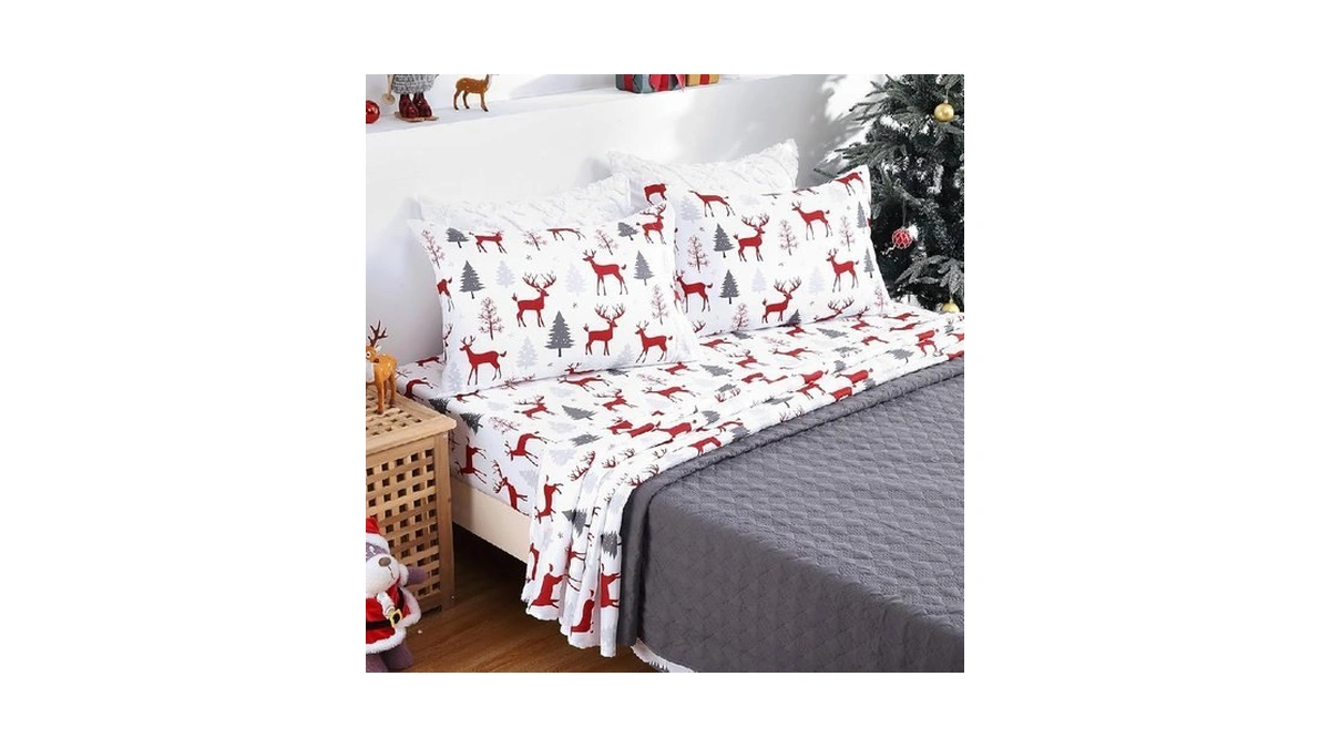 Verified image for post 258045