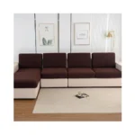 Verified image for post 258051