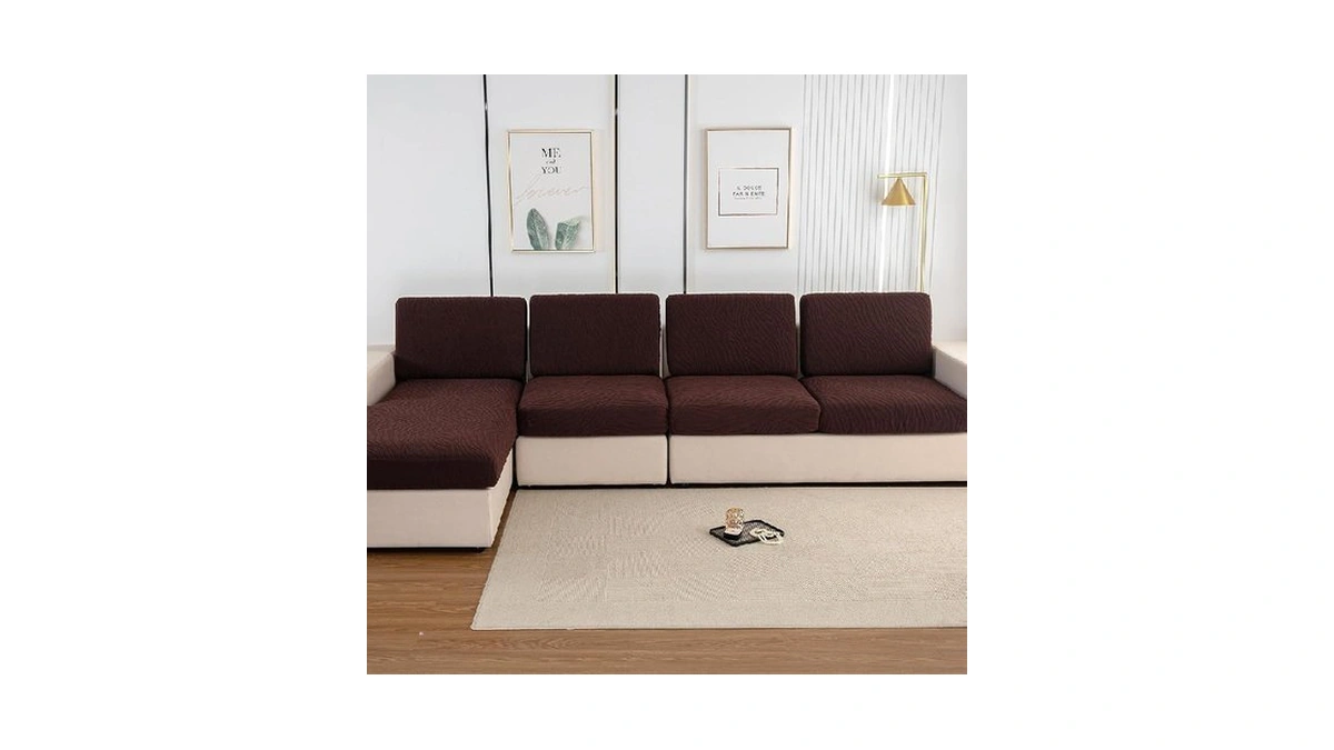 Verified image for post 258051