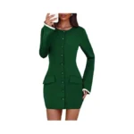 Verified image for post 258055