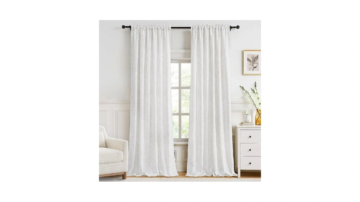 Verified image for post 258057