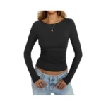 Verified image for post 258059