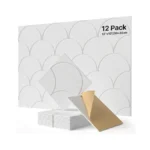 Verified image for post 258061