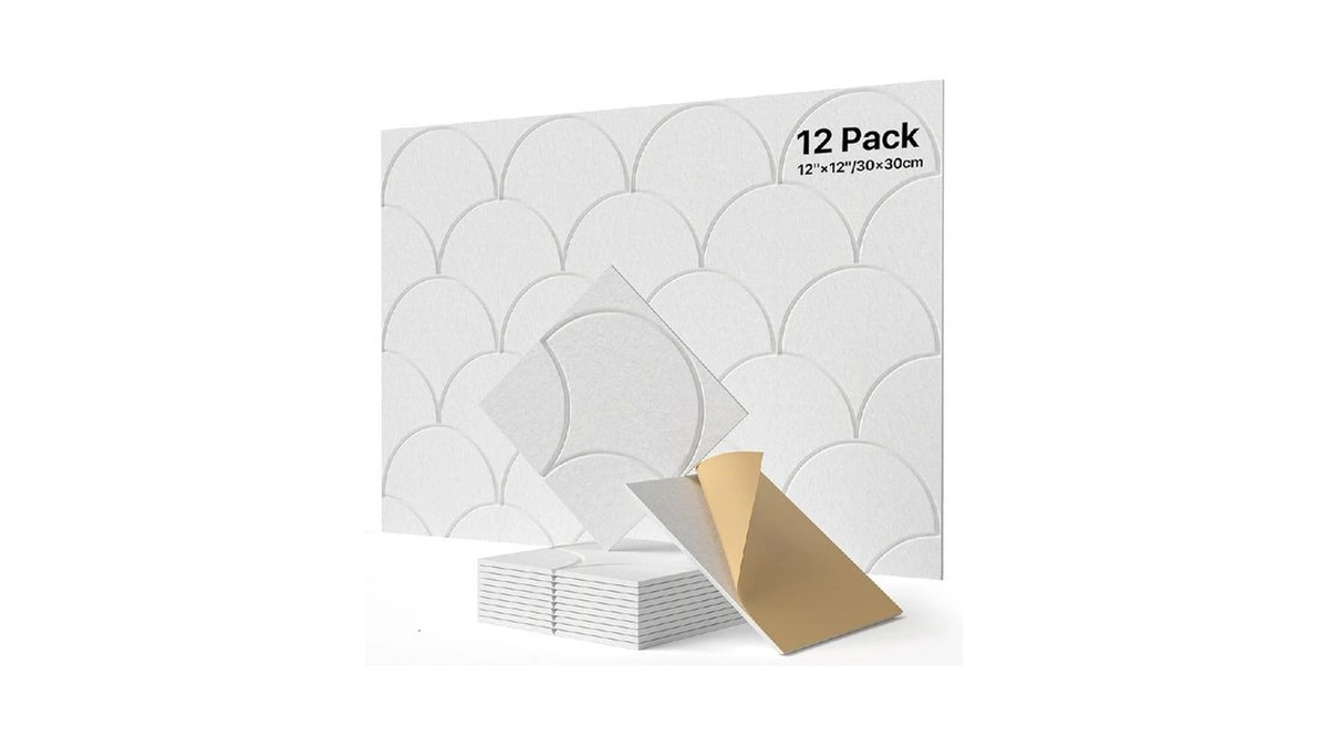 Verified image for post 258061